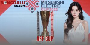 AFF Cup