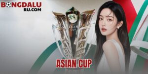 Asian Cup